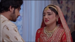 Kumkum Bhagya - 27th January 2024